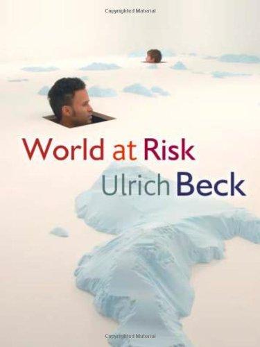 Beck World At Risk Pdf Editor