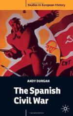 hot sale 2017 Extended Essay Spanish Civil War Bill Moyers Essay: More Money, Less Democracy