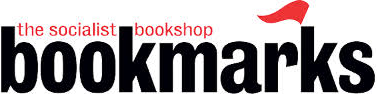 Bookmarks Bookshop