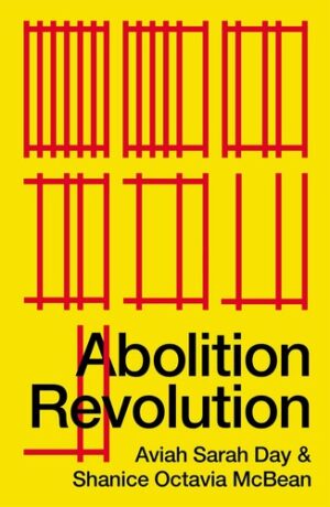 Abolition Revolution: