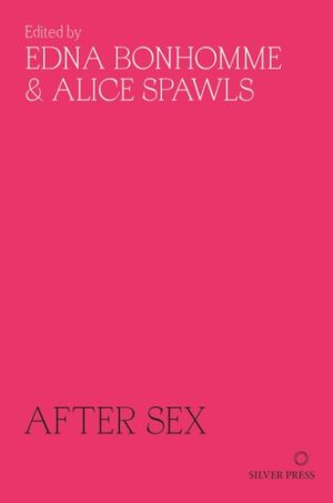 After Sex