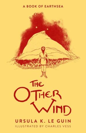 The Other Wind: