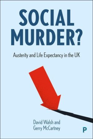 Social Murder