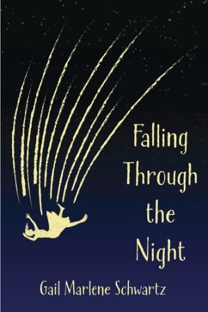 Falling Through The Night