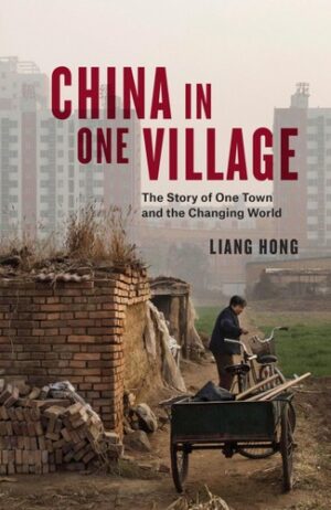 China in one Village