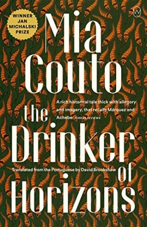 Drinker of Horizons, The