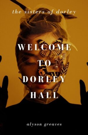 Welcome to Dorely Hall