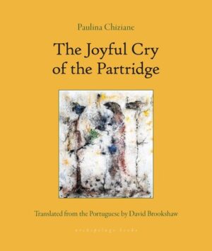 The Joyful Song of The Patridge