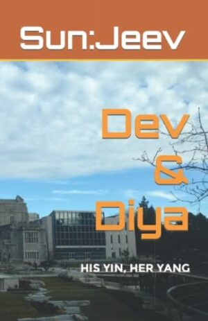 Dev & Diya