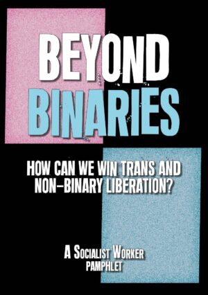 Beyond Binaries