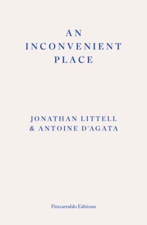 An Inconvenient Place