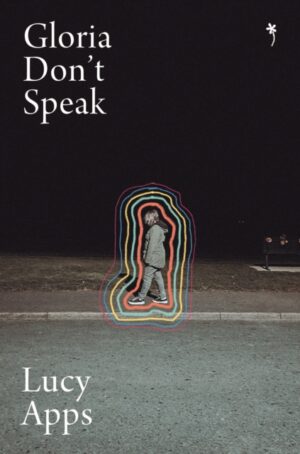 Gloria Don't Speak
