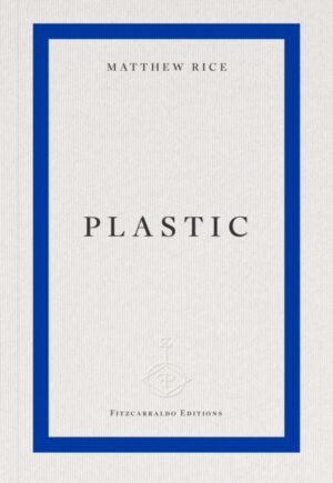 Plastic