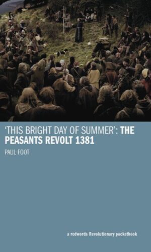 The Peasants' Revolt