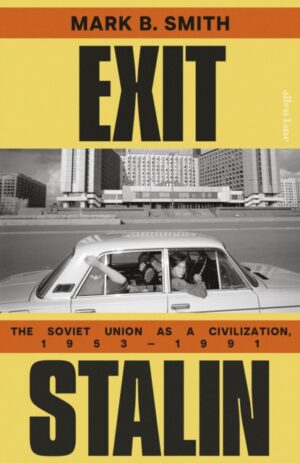 The Alibi of Capital: How We Broke the Earth to Steal the Future on the Promise of a Better Tomorrow