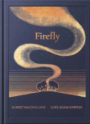 The Night Creatures: Firefly