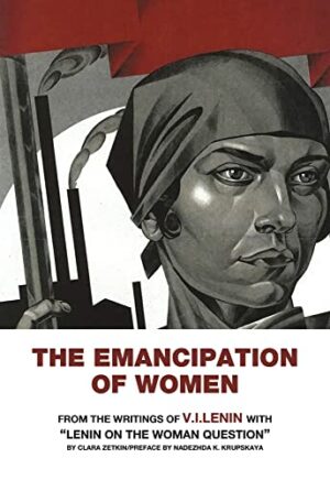 Emancipation of Women